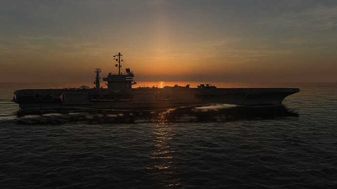 Screen_191027_191234