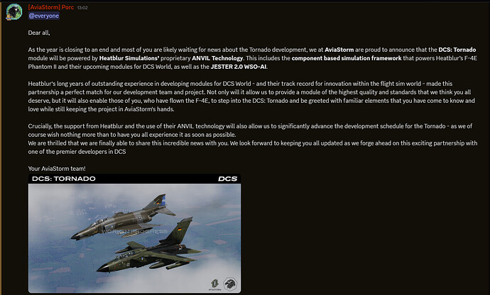 Capturadepantalla2025-12-19131202.png.2c3a84911239f35233b4e7fced9549b2