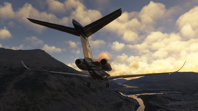 Microsoft Flight Simulator 2024 Screenshot 2025.09.03 - 01.14.17.58
