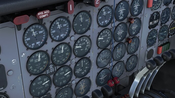 Screenshot (1112)