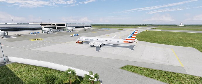 X-Plane Screenshot 2025.11.23 - 10.09.24.94