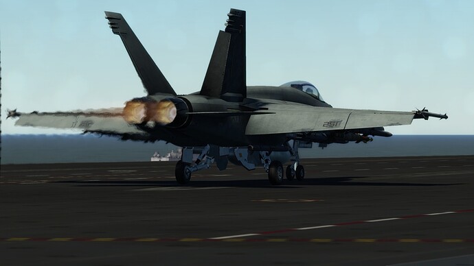 Screen_171106_181923