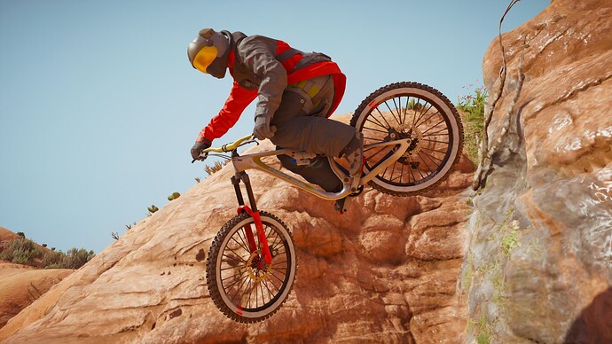 2290180_20251204064646_1