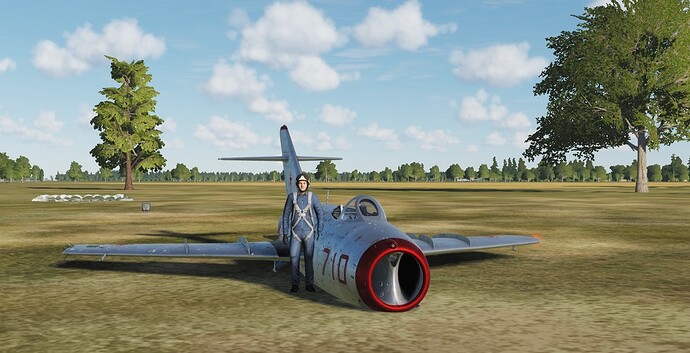 Hangar200ski