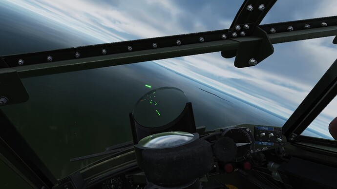 vlcsnap-2022-02-15-23h54m52s495