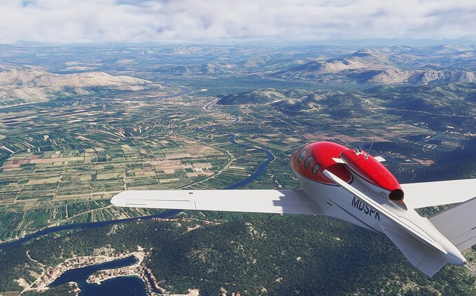 FS2020_20251002_232712_L