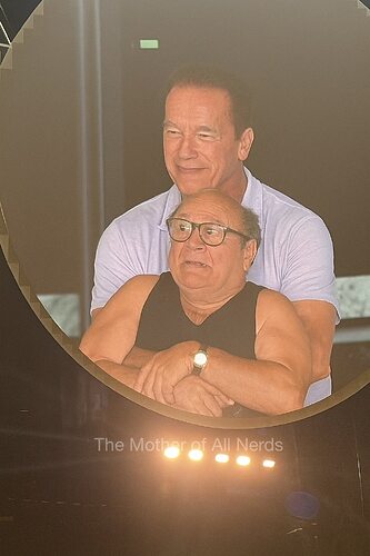 518538441_1087714076812361_666145952053248024_n