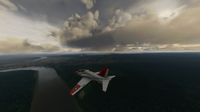 Screenshot (979)