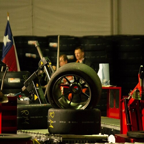 IMG_20181120_210244_984