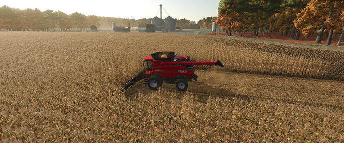 Farming Simulator 25 Screenshot 2026.03.23 - 18.13.44.56