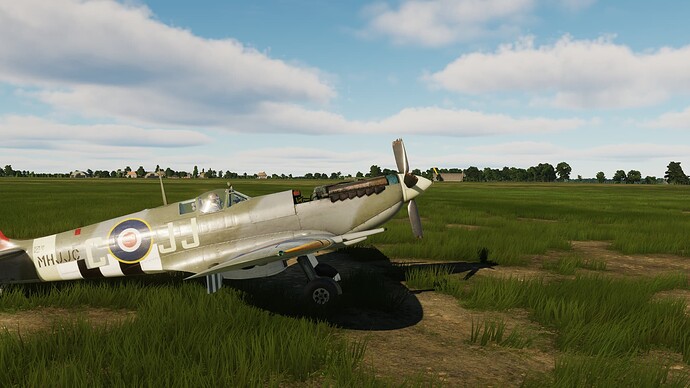 Screen_210809_233036