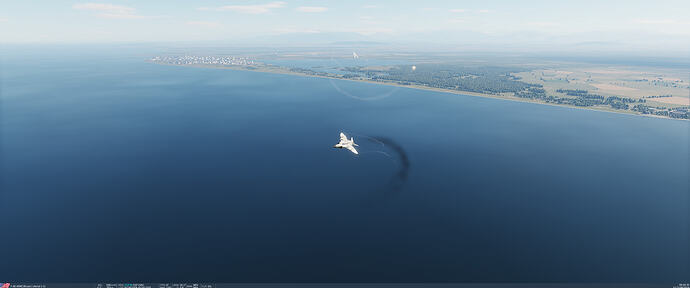 Screen_260309_041319