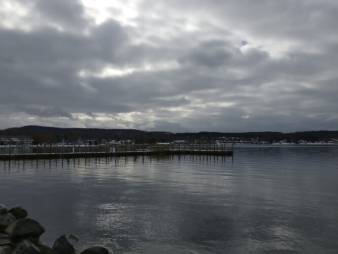 photo07