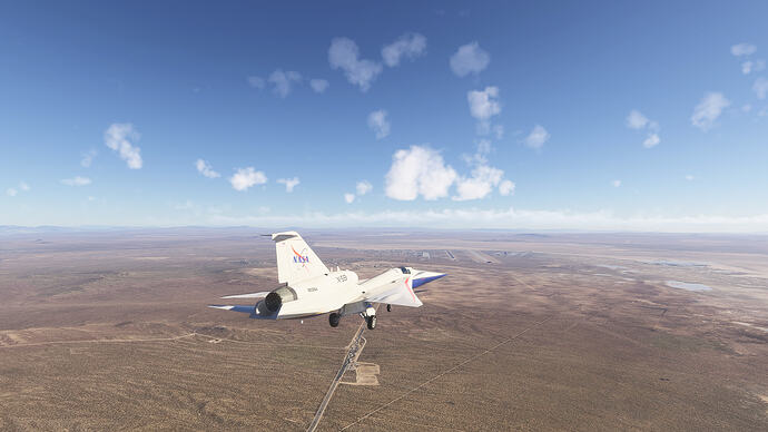 Microsoft Flight Simulator 2024 Screenshot 2026.01.23 - 11.11.13.58