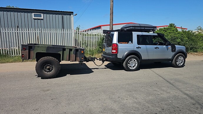 FB_IMG_1755781822246