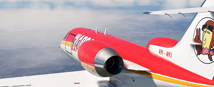 Screenshot 2025-09-29 212305