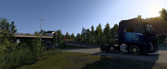 ets2_20251128_104627_00