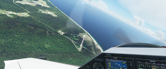 FS-180