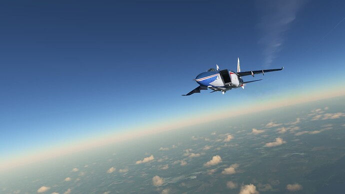 Microsoft Flight Simulator Screenshot 2024.10.27 - 15.01.58.78