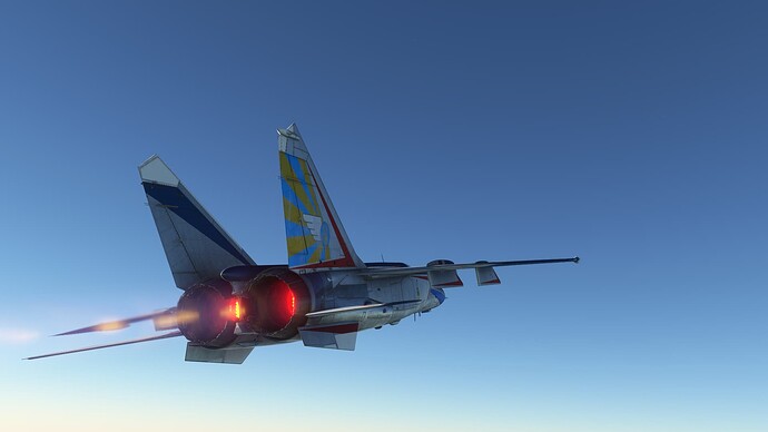 Microsoft Flight Simulator Screenshot 2024.10.27 - 14.59.11.52