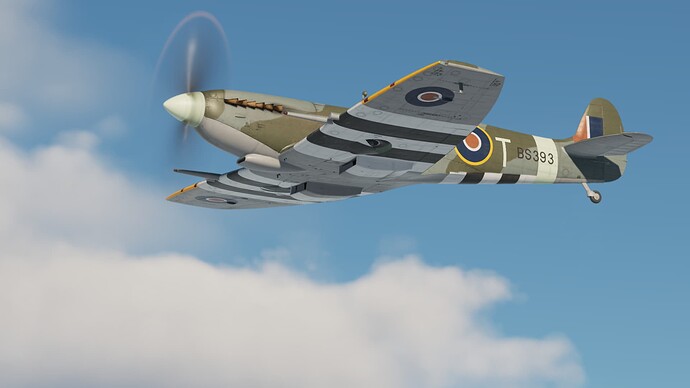 Digital Combat Simulator Black Shark Screenshot 2021.10.02 - 23.58.20.96