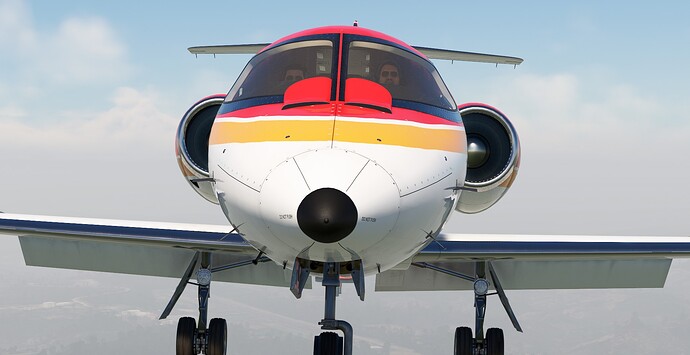 Screenshot 2025-09-29 213214