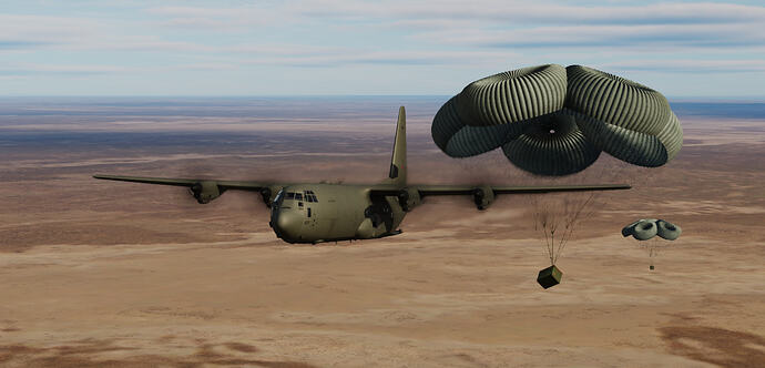 Screenshot 2026-08-03 115511