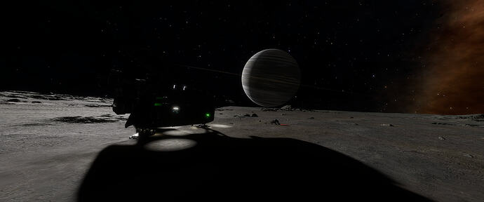 Elite Dangerous Screenshot 2026.05.02 - 11.11.48.47