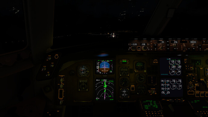 767-300ER_xp11 - 2020-12-27 14.01.38