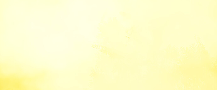 Digital Combat Simulator  Black Shark Screenshot 2022.06.26 - 22.38.32.65