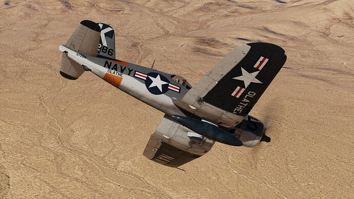 Screen_251208_152743