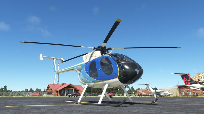 Microsoft Flight Simulator Screenshot 2023.02.12 - 13.53.24.43
