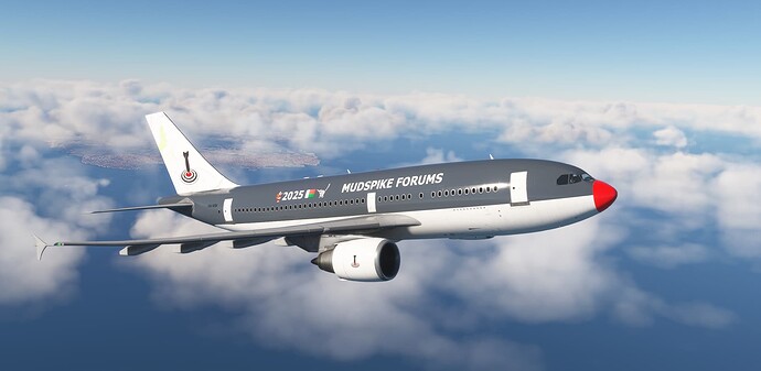 Screenshot 2025-12-09 135928