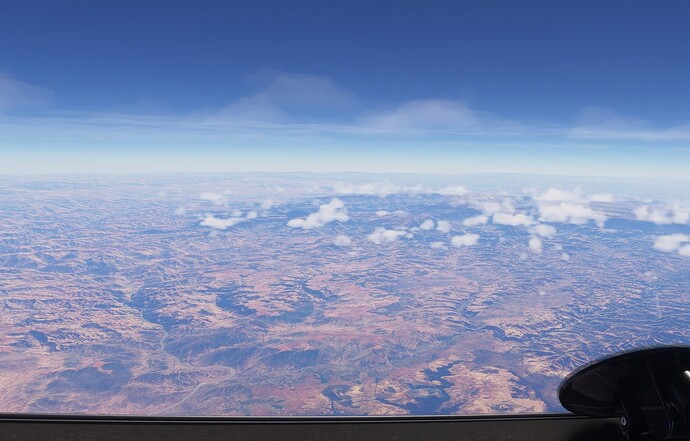 FS2020_20251114_132658_L