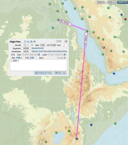 Screenshot 2025-12-14 101310