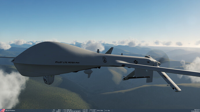 Screen_190516_230438