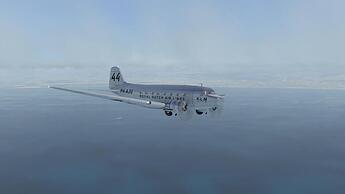 X-Plane%202019-04-16%2019-51-07-08