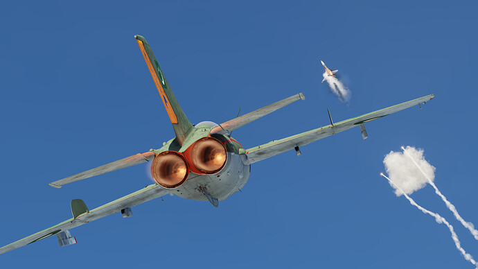 Screen_201124_002150