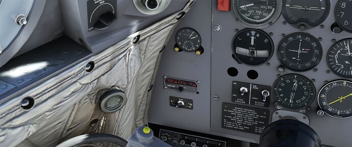 Screenshot (1126)