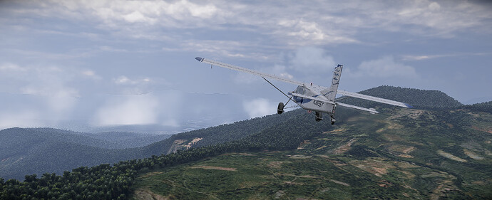 AH-1089