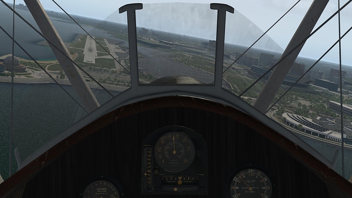 X-Plane 2020-03-28 13-01-13-62