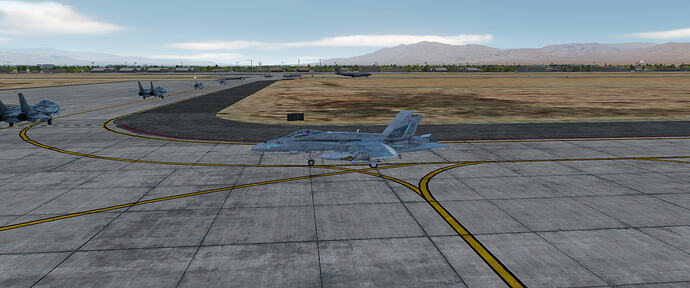 Digital Combat Simulator  Black Shark Screenshot 2026.04.12 - 17.41.59.49