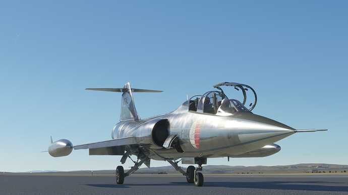 Microsoft Flight Simulator Screenshot 2021.12.01 - 16.16.09.32