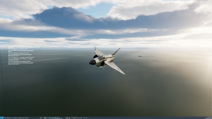 Screen_260213_213111