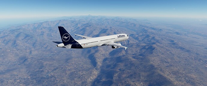 X-Plane Screenshot 2023.12.10 - 05.49.41.99
