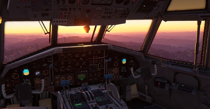 FS2020_20231111_130920_R