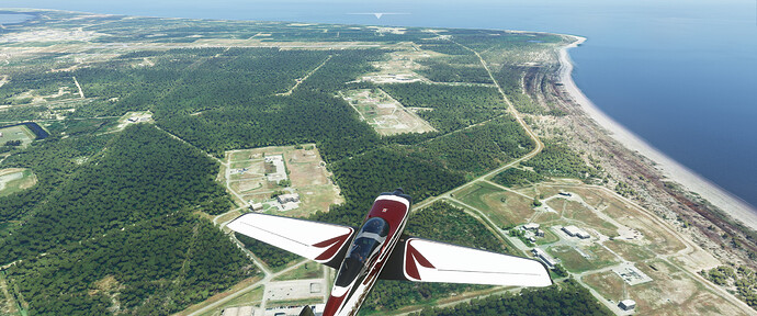 FS-179