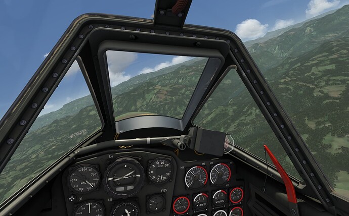 Screenshot 2025-10-06 115938