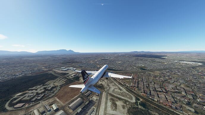 Microsoft Flight Simulator Screenshot 2020.12.29 - 14.31.27.07