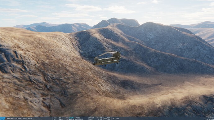 Screen_260210_134902